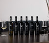 Henschke 2022 Single Vineyard Collection