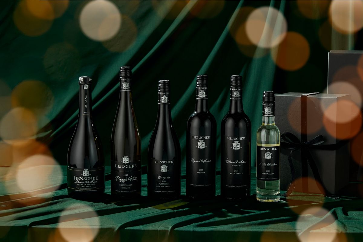 Christmas Trading Hours