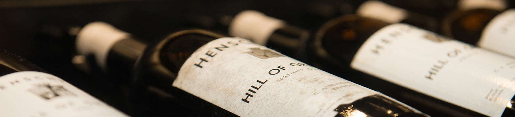 Museum & Rare Collection 2025