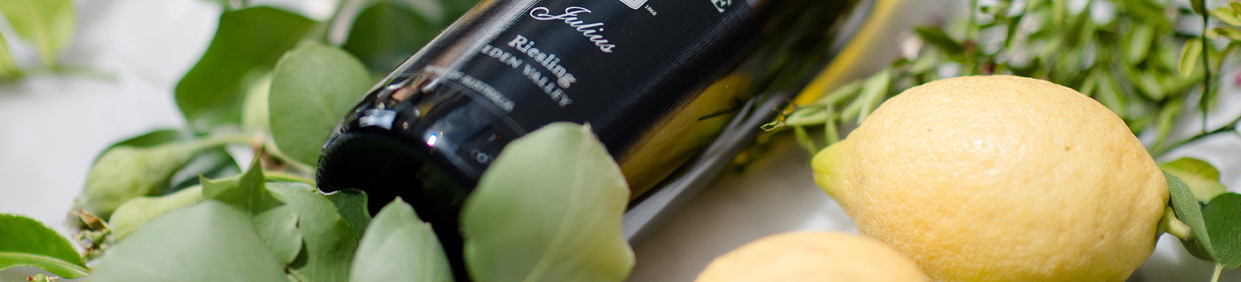 Riesling