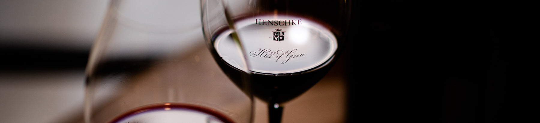Shiraz