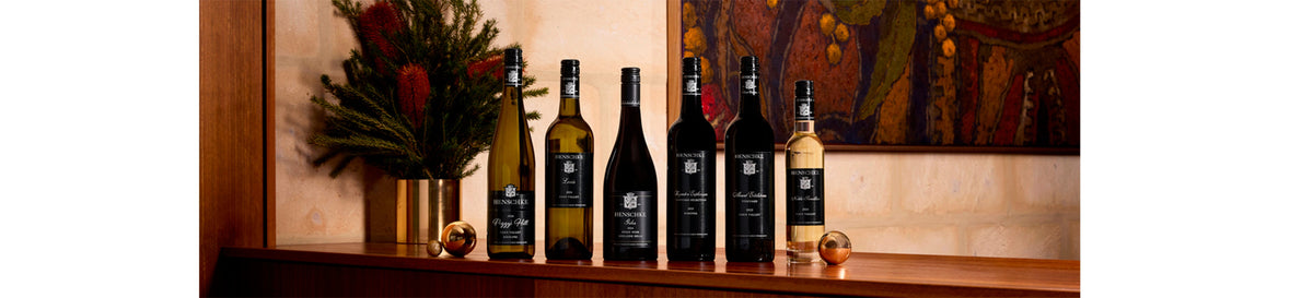 Festive Season Gifting & Entertaining