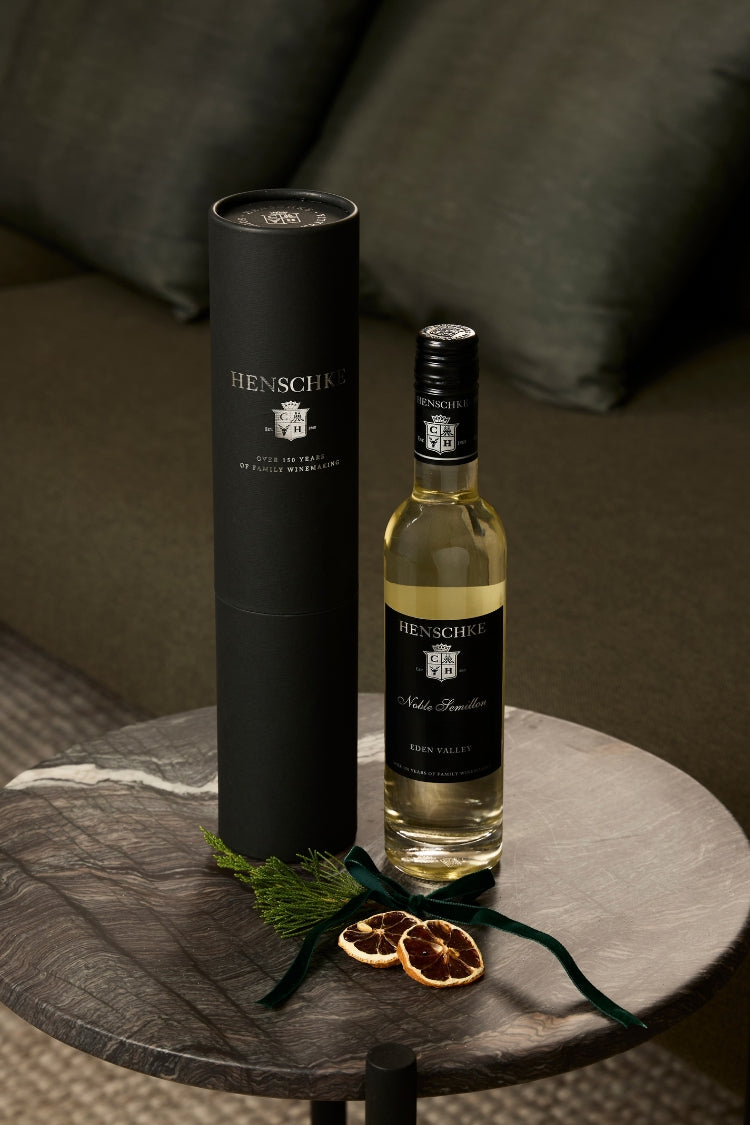 2023 Noble Semillon