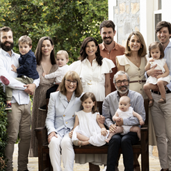 WineHubProductImage-1919