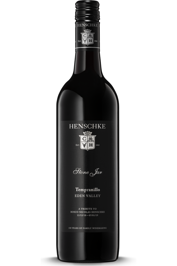 WineHubProductImage-567