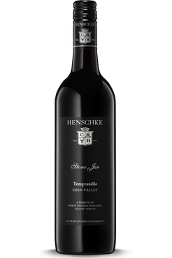 WineHubProductImage-567
