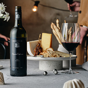 WineHubProductImage-1292