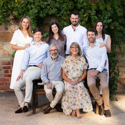 WineHubProductImage-2397
