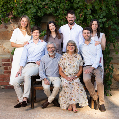 WineHubProductImage-2397