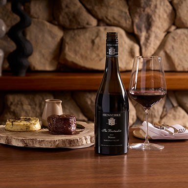 WineHubProductImage-2717