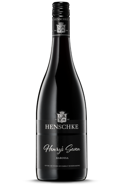 Henry_s_Seven_nonknurled_NV_75