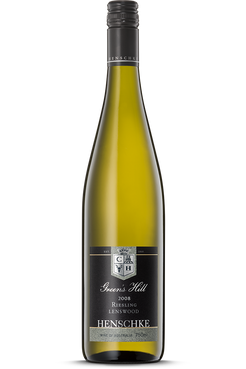 WineHubProductImage-717