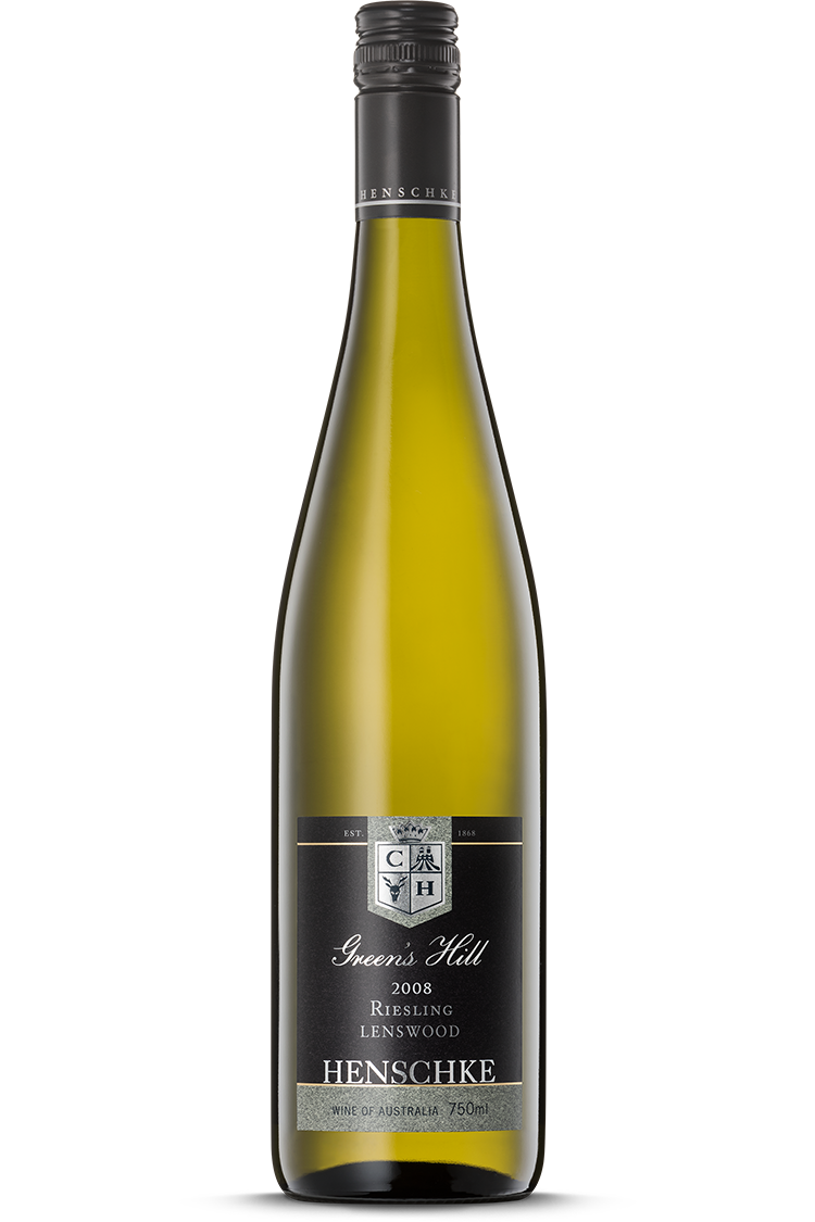 WineHubProductImage-717