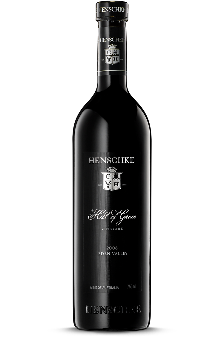 WineHubProductImage-345