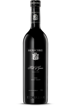 WineHubProductImage-345