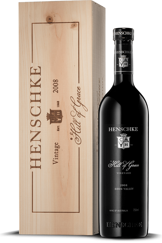 WineHubProductImage-346