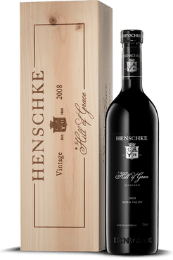 WineHubProductImage-346
