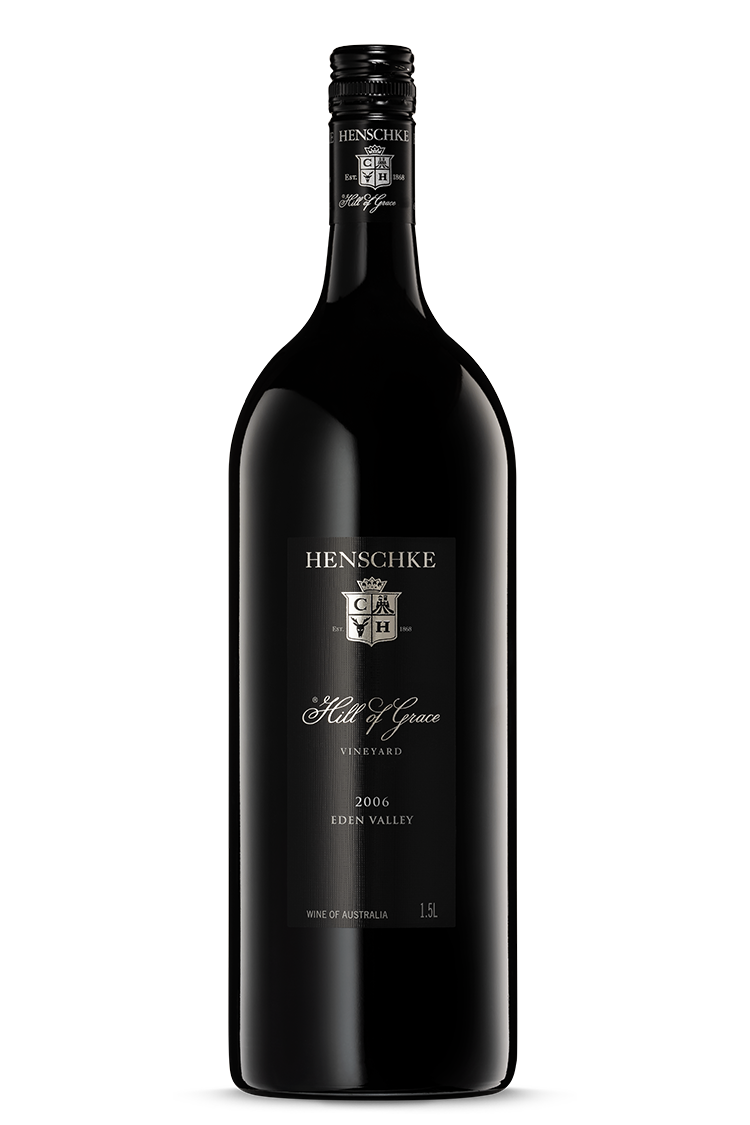 WineHubProductImage-715