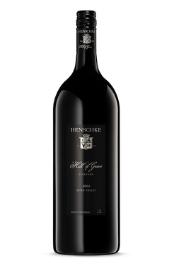 WineHubProductImage-715