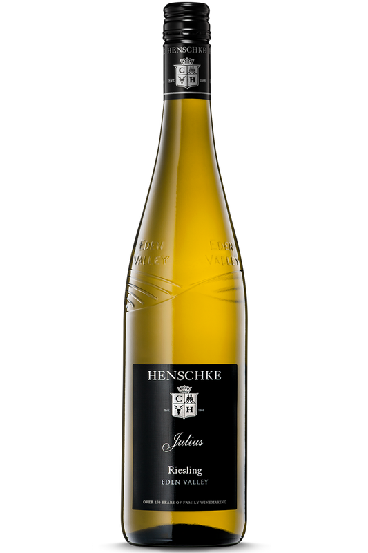 Riesling