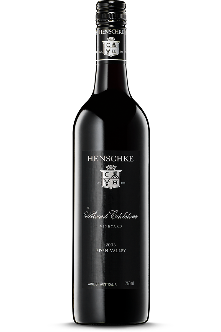 WineHubProductImage-706