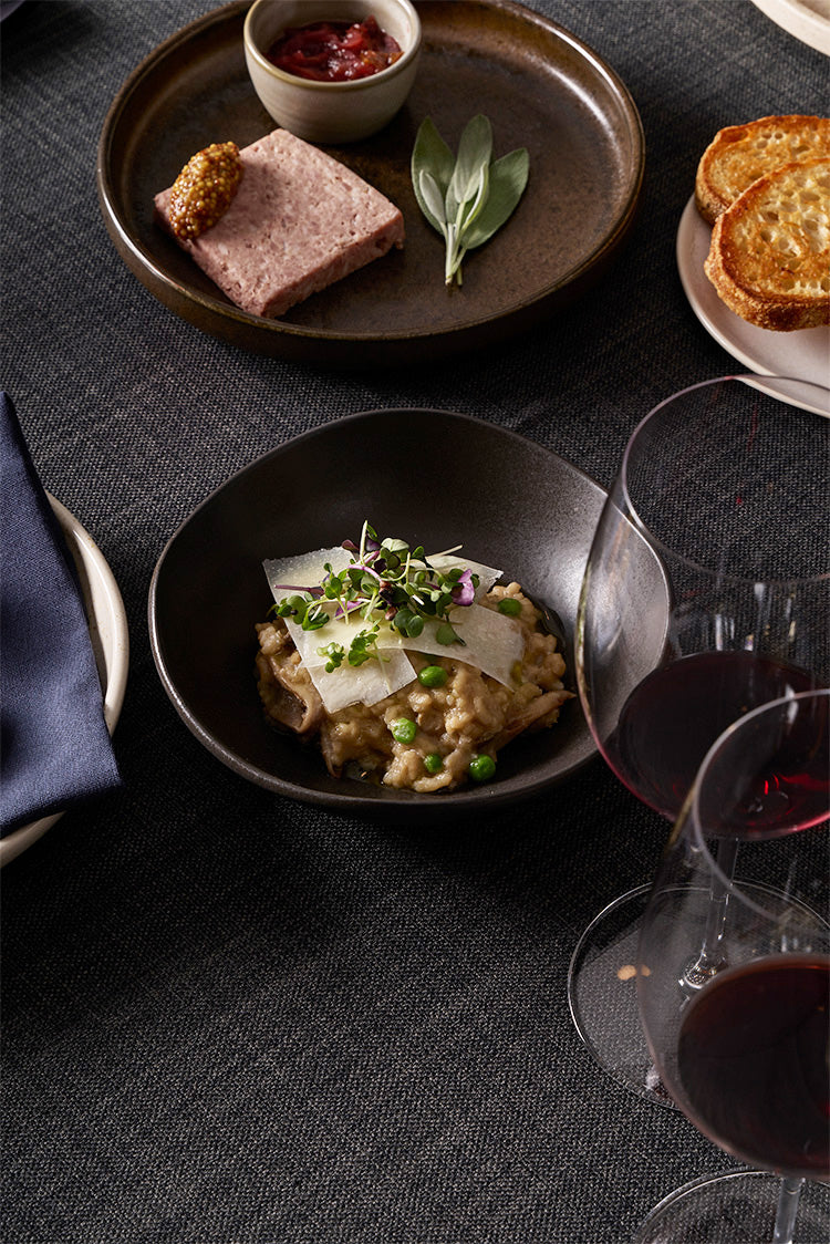 Museum & Rare Experience