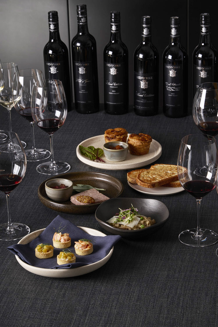 Museum & Rare Experience