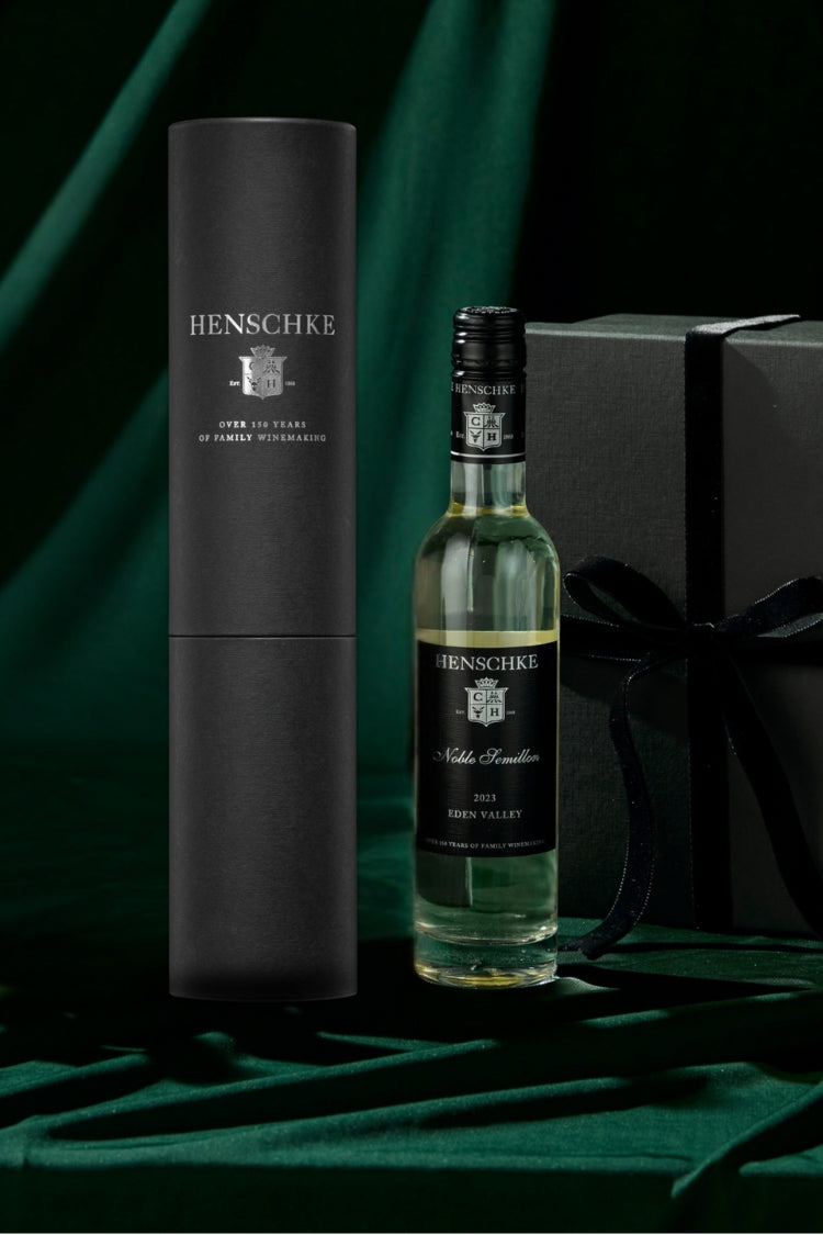 2023 Noble Semillon