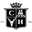 logo of Henschke | Six Generations of Exceptional Winemaking