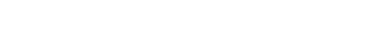 Henschke logo