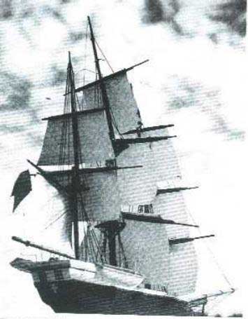 1841Skjold-ship