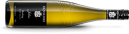 stephen-favourite-wine