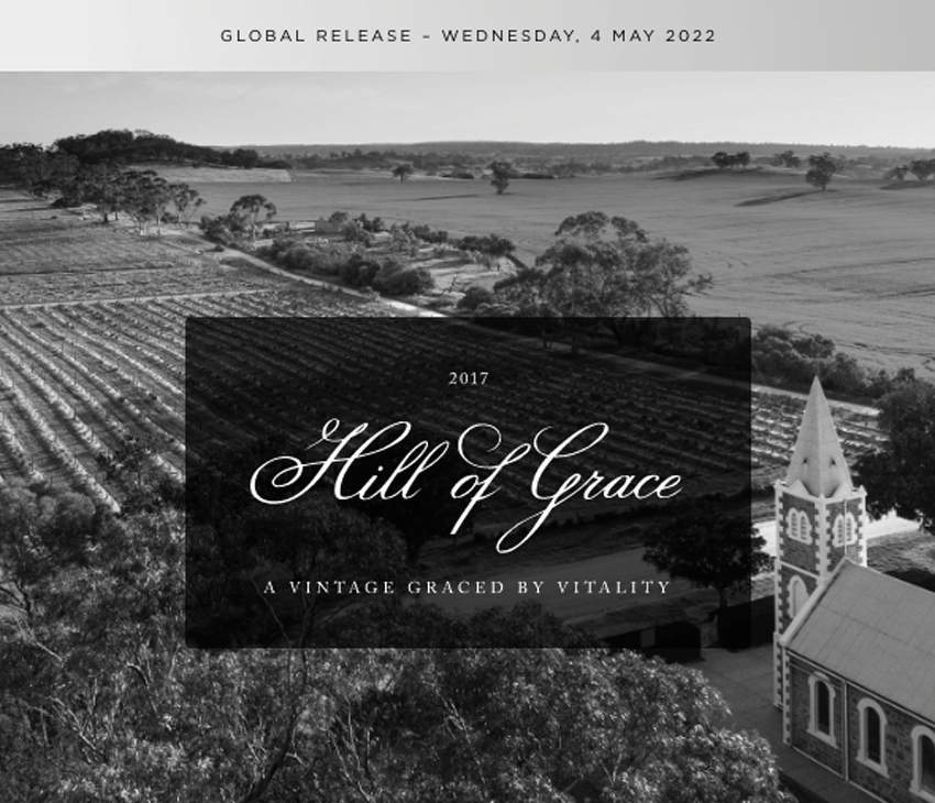 2017 Hill of Grace Release_850x730px_Events tile
